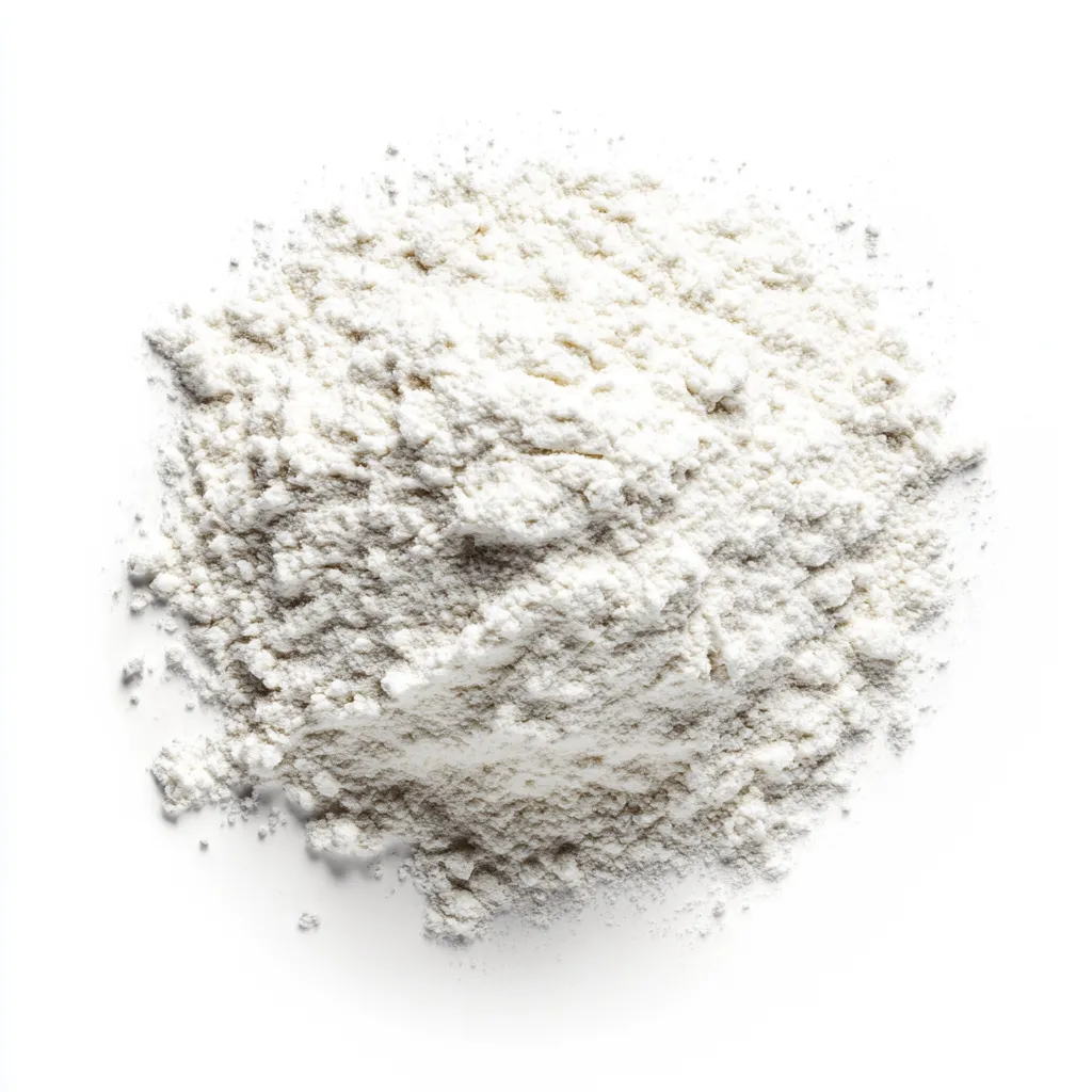 All-purpose flour}