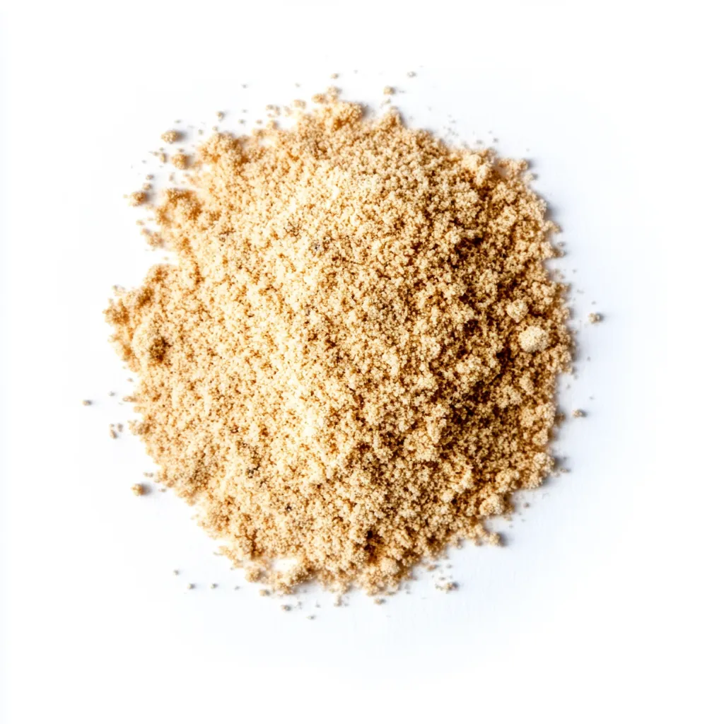 Onion Powder}